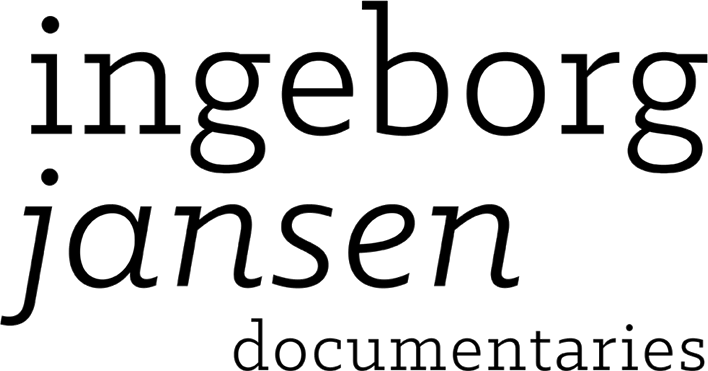 Ingeborg Jansen | Documentaires